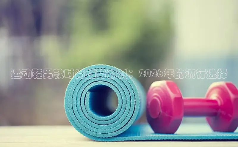 门徒娱乐在线登录