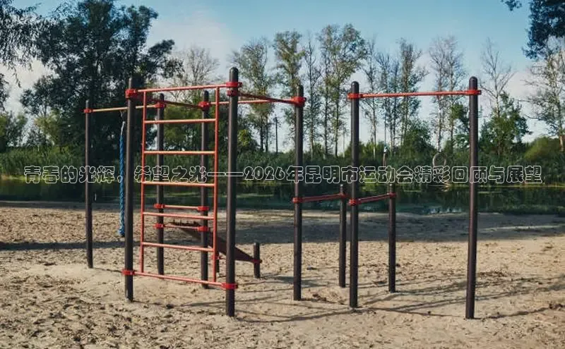 门徒娱乐在线注册
