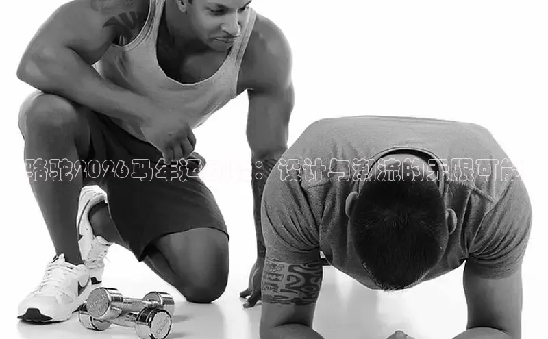 门徒娱乐官方平台入口